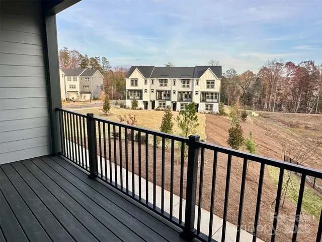 $429,900 | 238 Ferebee Place, Unit BRX0074, Charlotte, NC 28213