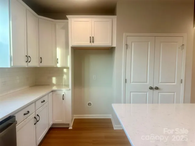 $429,900 | 238 Ferebee Place, Unit BRX0074, Charlotte, NC 28213