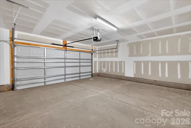 a front view of a house with street