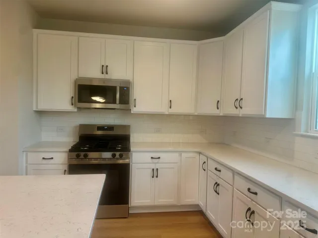 $429,900 | 238 Ferebee Place, Unit BRX0074, Charlotte, NC 28213