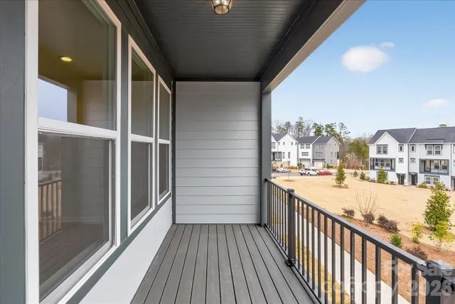 $429,900 | 238 Ferebee Place, Unit BRX0074, Charlotte, NC 28213