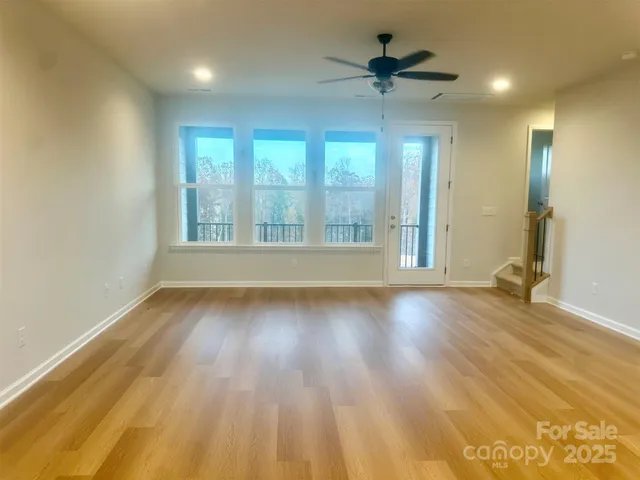 $429,900 | 238 Ferebee Place, Unit BRX0074, Charlotte, NC 28213