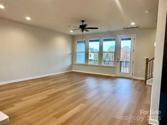 $429,900 | 238 Ferebee Place, Unit BRX0074, Charlotte, NC 28213