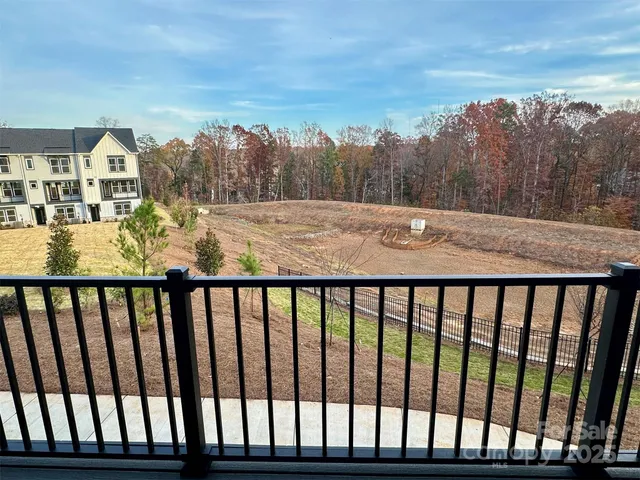 $429,900 | 238 Ferebee Place, Unit BRX0074, Charlotte, NC 28213