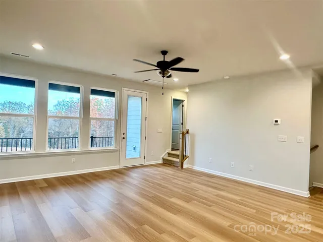 $429,900 | 238 Ferebee Place, Unit BRX0074, Charlotte, NC 28213