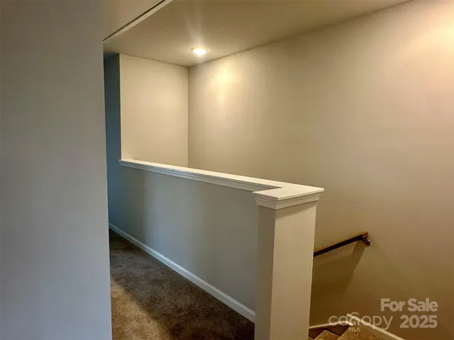 $429,900 | 238 Ferebee Place, Unit BRX0074, Charlotte, NC 28213