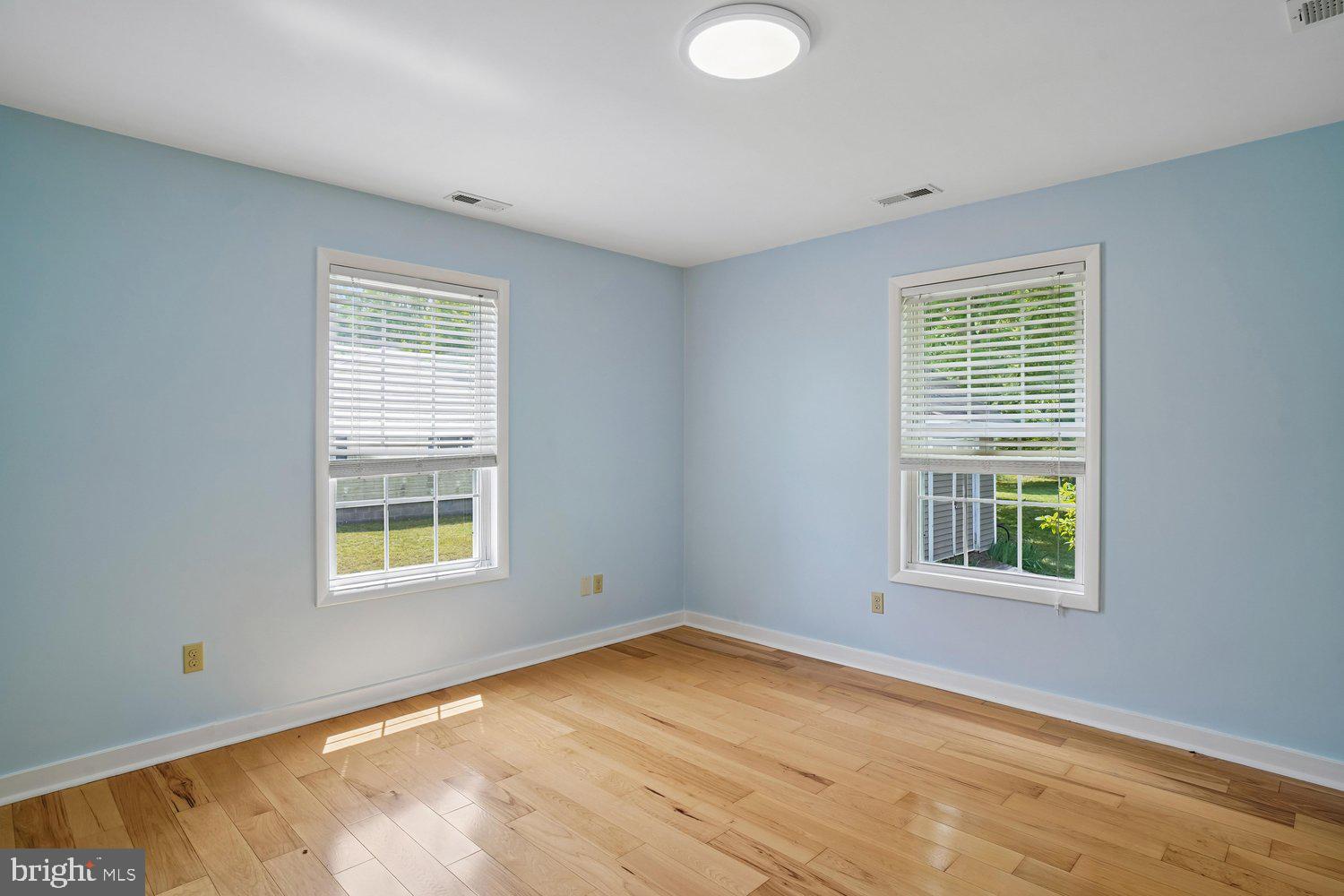 7496 Parsonsburg Road Parsonsburg, MD 21849 - Photo 11 of 60 Primary Bedroom