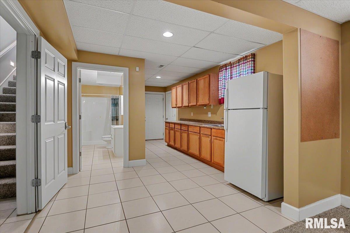 12825 Union School Road Auburn, IL 62615 - Photo 41 of 67 Gallery Image 41