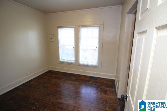 4637 Ter R Birmingham, AL 35208 - Photo 13 of 30