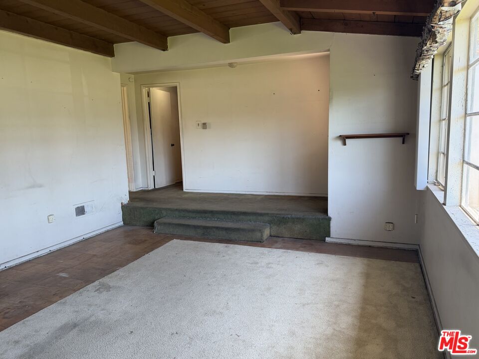 14905 Escalona Road La Mirada, CA 90638 - Photo 4 of 22