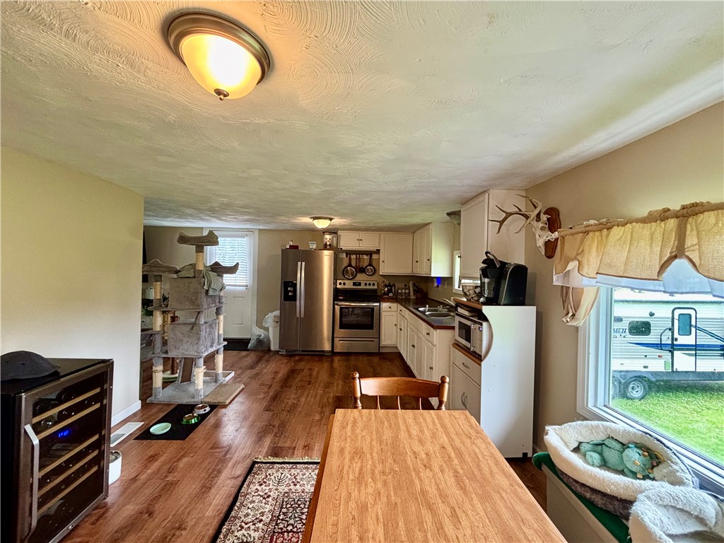 19 Miner Road Scriba, NY 13126 - Photo 18 of 45