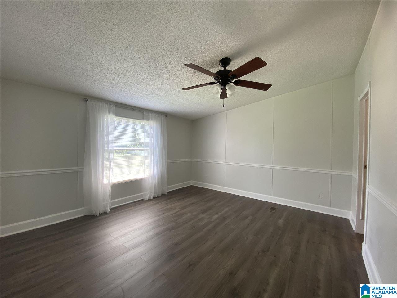 30 Edy Lane Shelby, AL 35143 - Photo 24 of 49