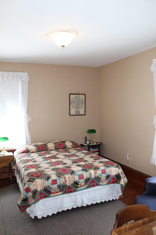 1839 East Ridge Road Athens, ME 04912 - Photo 29 of 49 20190216131300_IMG_0094