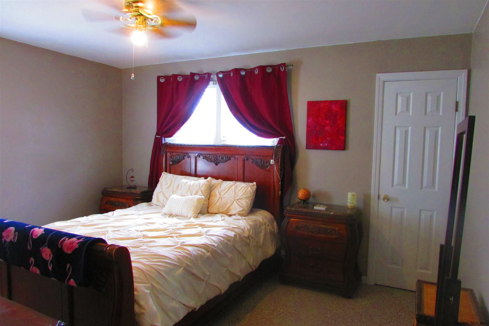 312 Kings Road Schenectady, NY 12304 - Photo 13 of 39 Photo 13