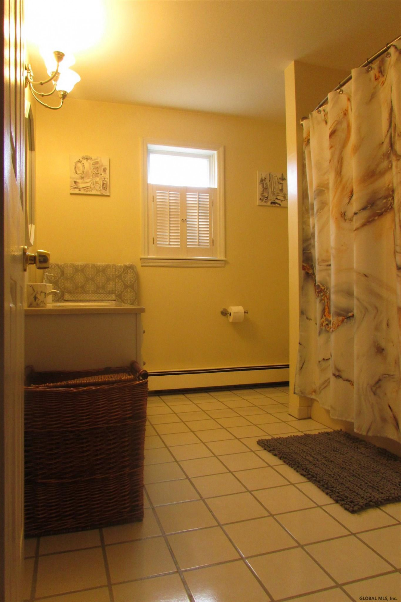 312 Kings Road Schenectady, NY 12304 - Photo 16 of 39 Photo 16