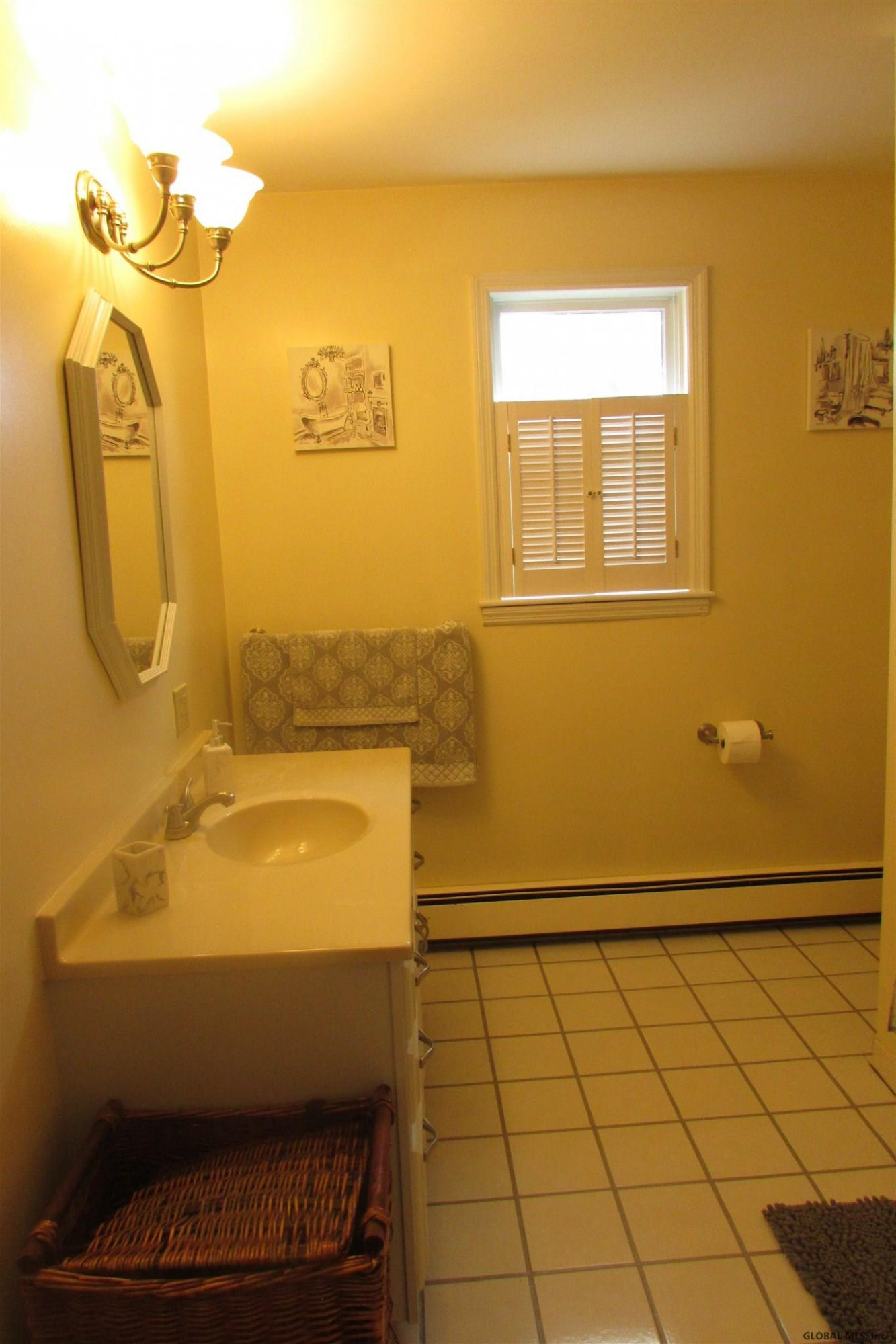 312 Kings Road Schenectady, NY 12304 - Photo 17 of 39 Photo 17