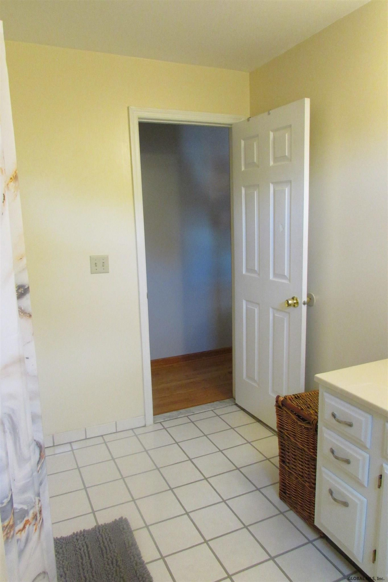 312 Kings Road Schenectady, NY 12304 - Photo 20 of 39 Photo 20