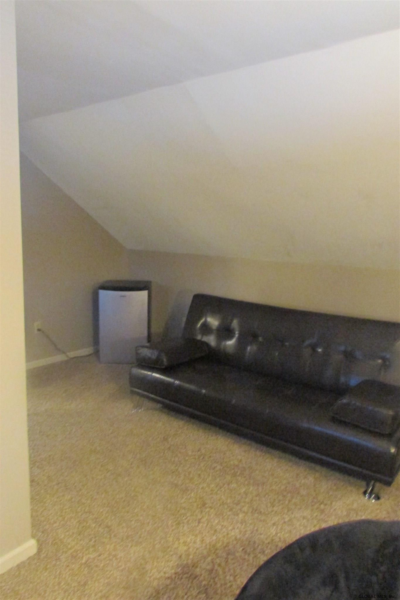 312 Kings Road Schenectady, NY 12304 - Photo 22 of 39 Photo 22