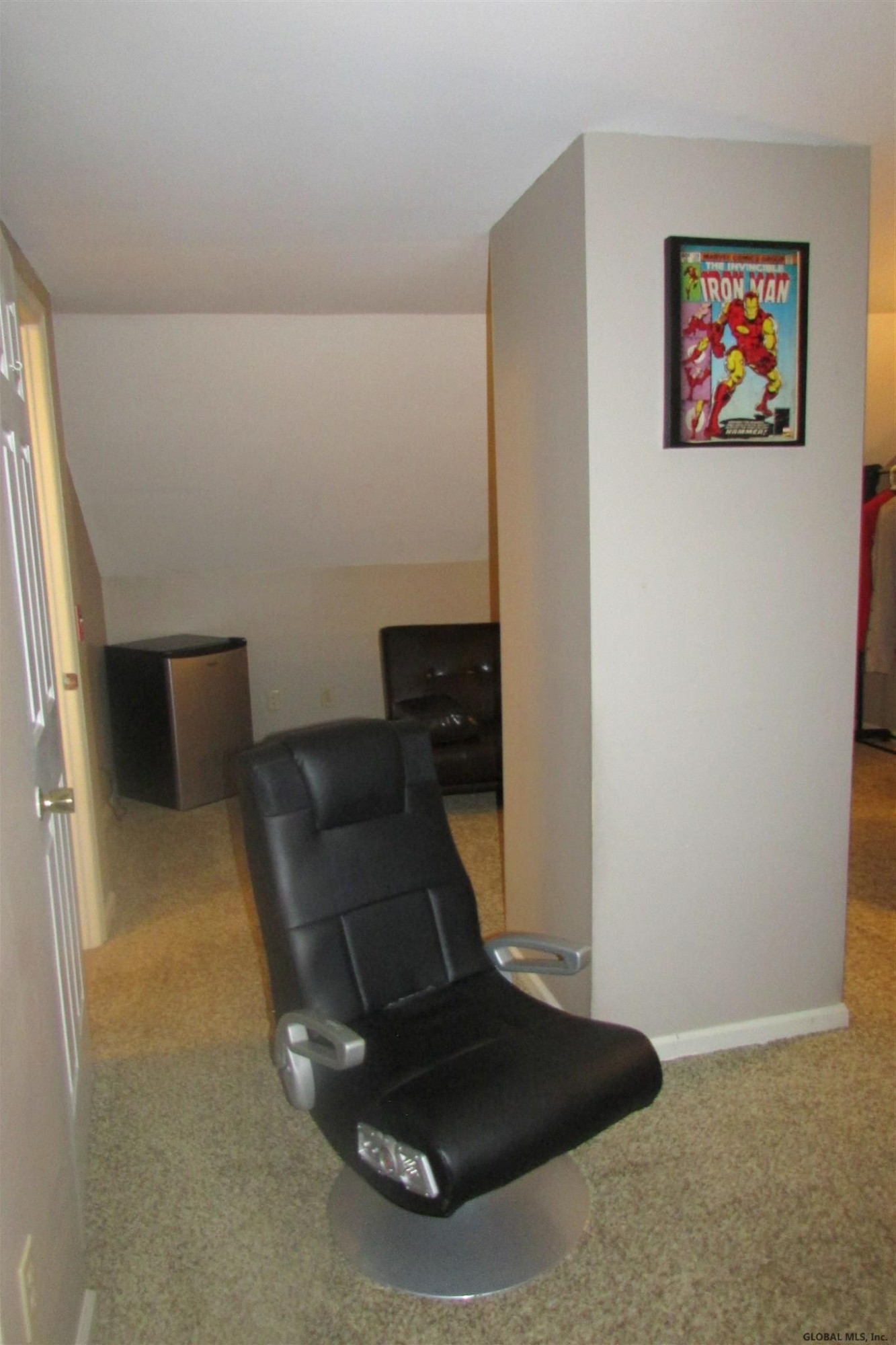 312 Kings Road Schenectady, NY 12304 - Photo 24 of 39 Photo 24
