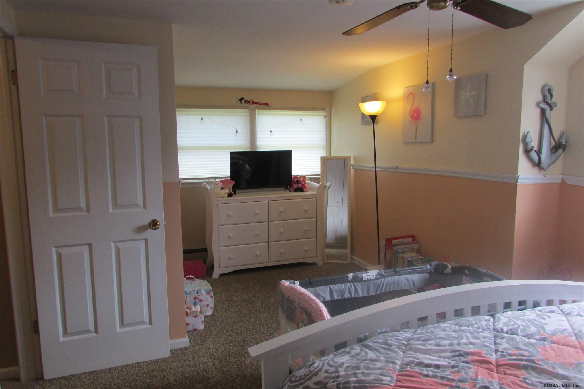 312 Kings Road Schenectady, NY 12304 - Photo 25 of 39 Photo 25