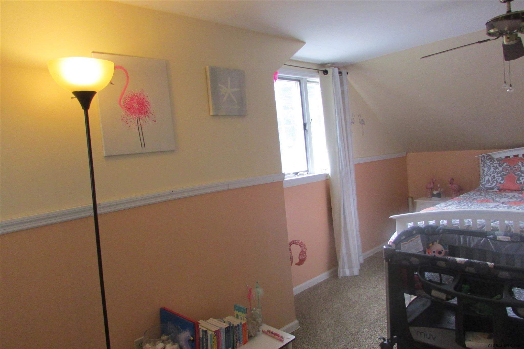 312 Kings Road Schenectady, NY 12304 - Photo 26 of 39 Photo 26
