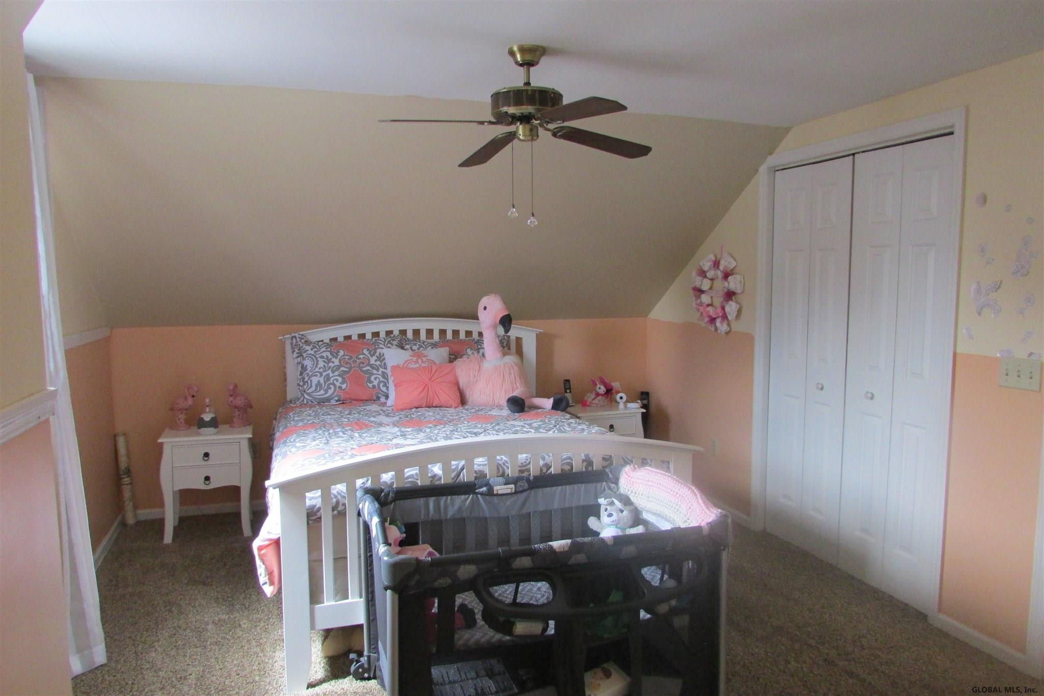 312 Kings Road Schenectady, NY 12304 - Photo 27 of 39 Photo 27