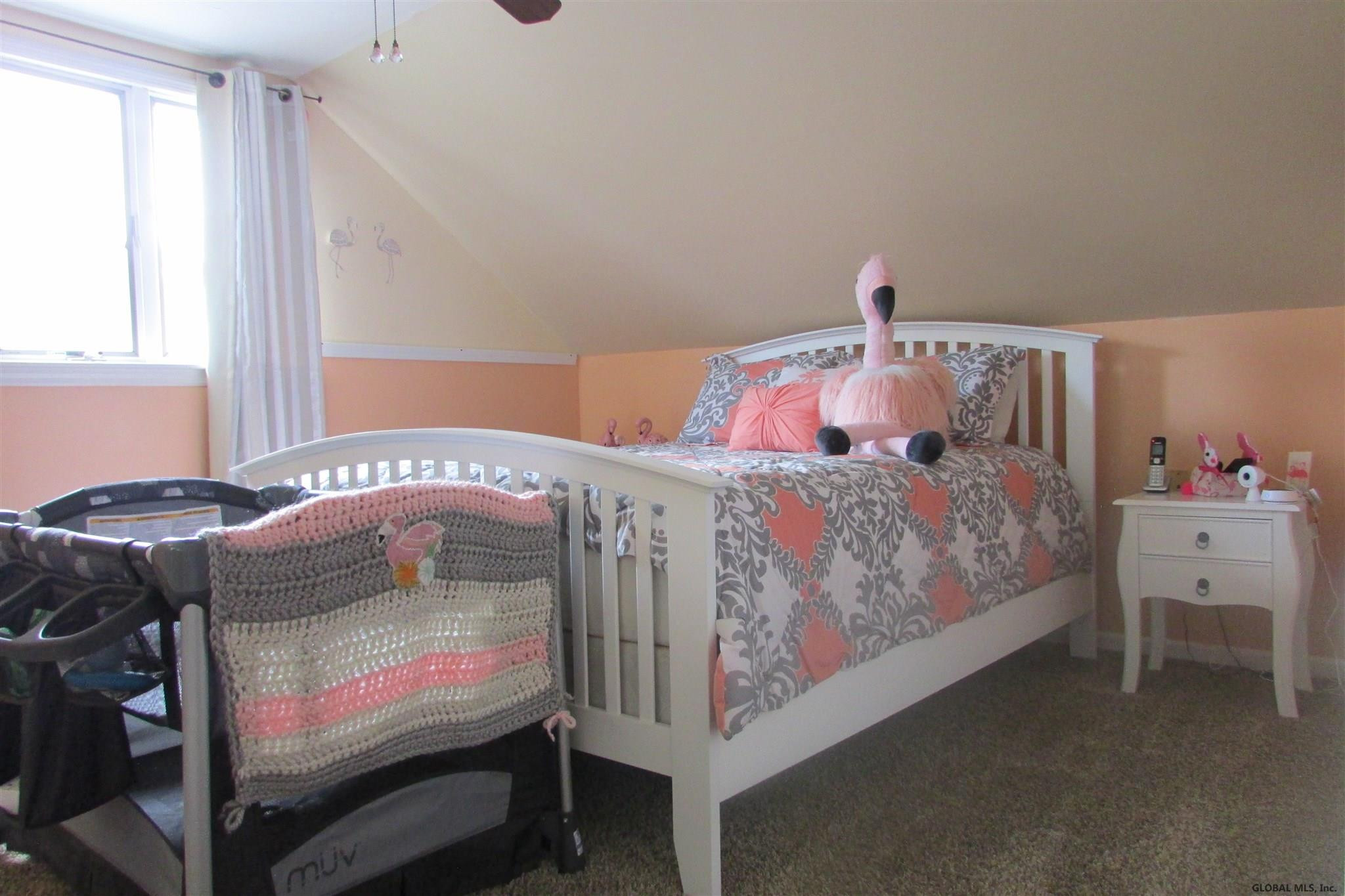 312 Kings Road Schenectady, NY 12304 - Photo 28 of 39 Photo 28