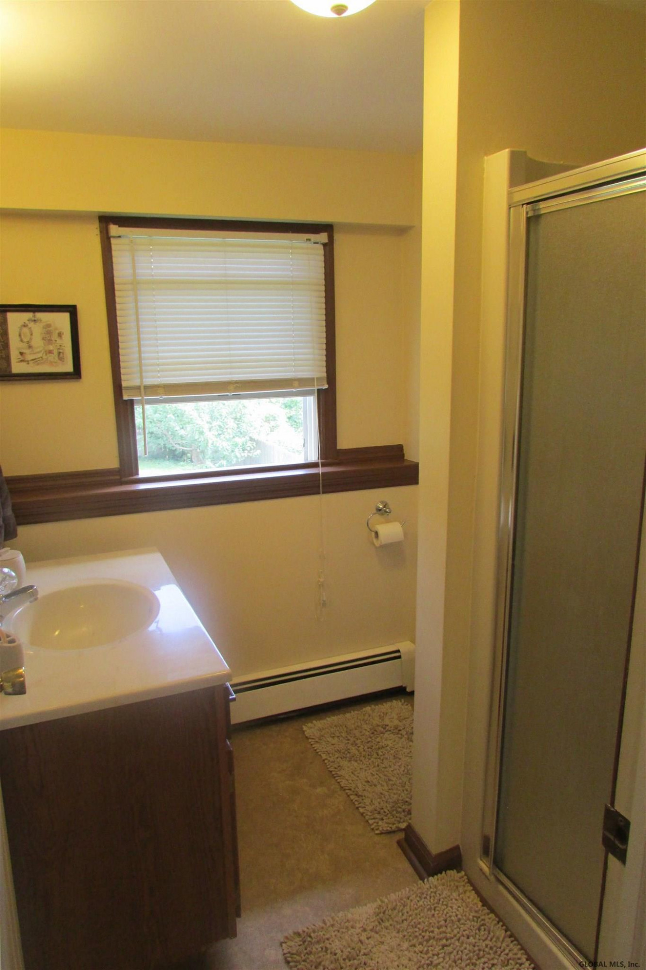 312 Kings Road Schenectady, NY 12304 - Photo 29 of 39 Photo 29