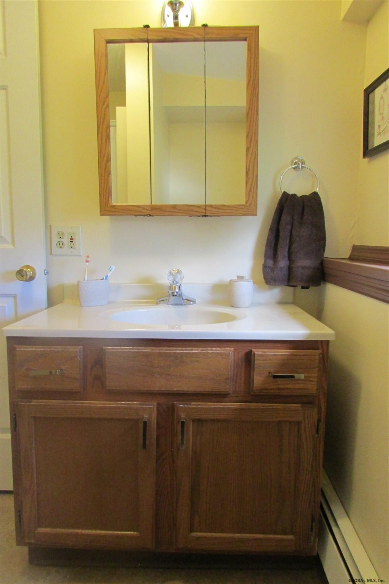 312 Kings Road Schenectady, NY 12304 - Photo 30 of 39 Photo 30