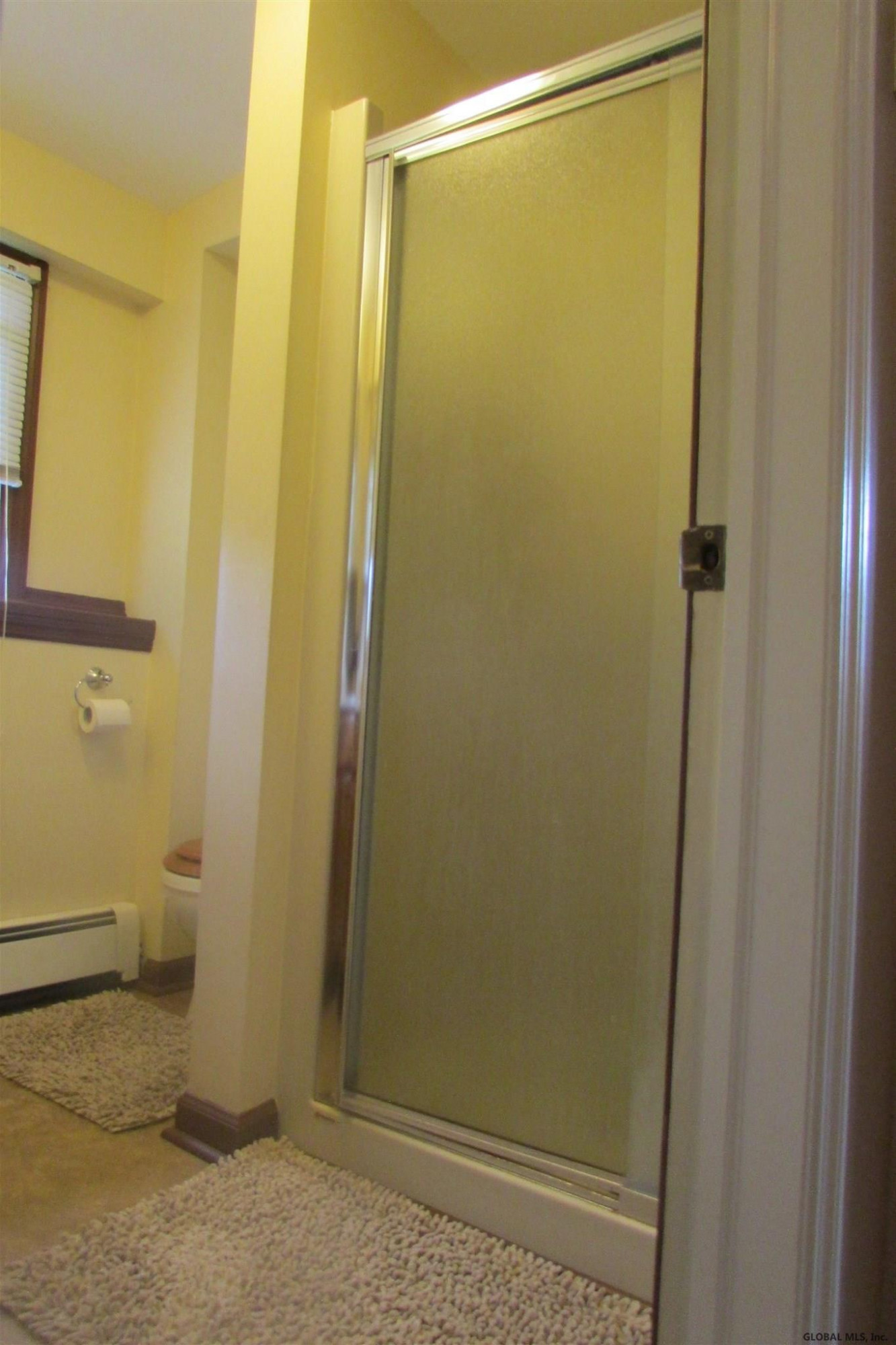 312 Kings Road Schenectady, NY 12304 - Photo 31 of 39 Photo 31