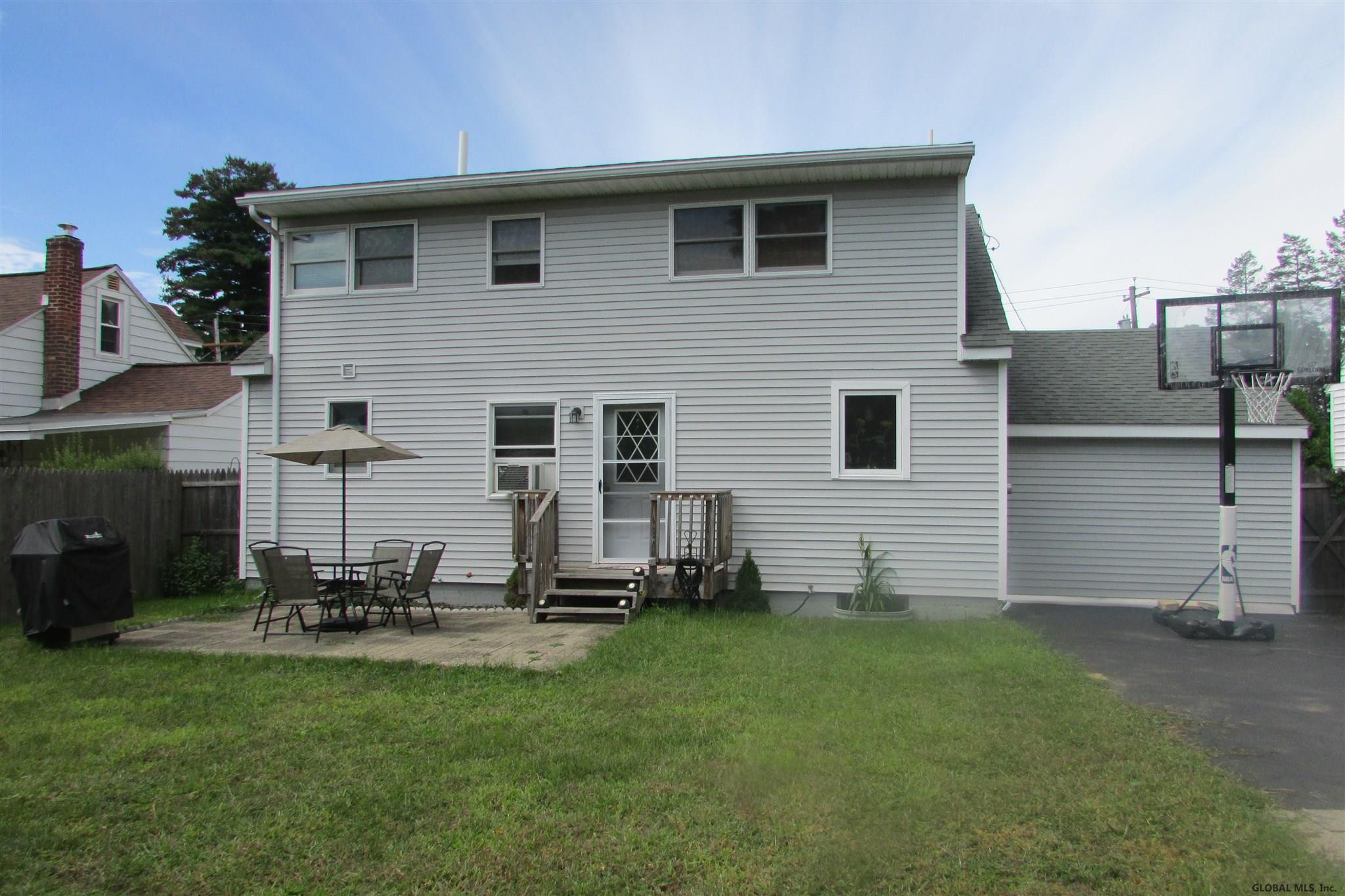 312 Kings Road Schenectady, NY 12304 - Photo 36 of 39 Photo 36