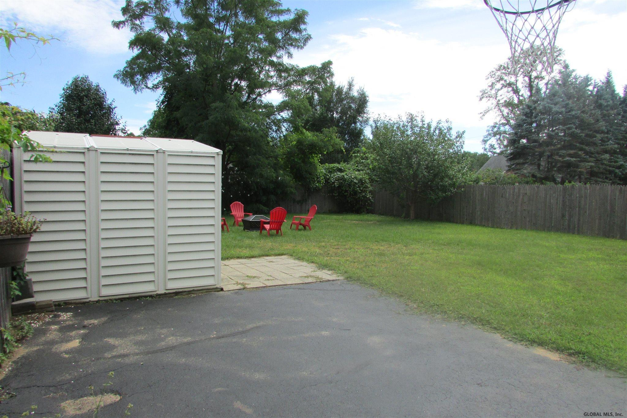 312 Kings Road Schenectady, NY 12304 - Photo 39 of 39 Photo 39