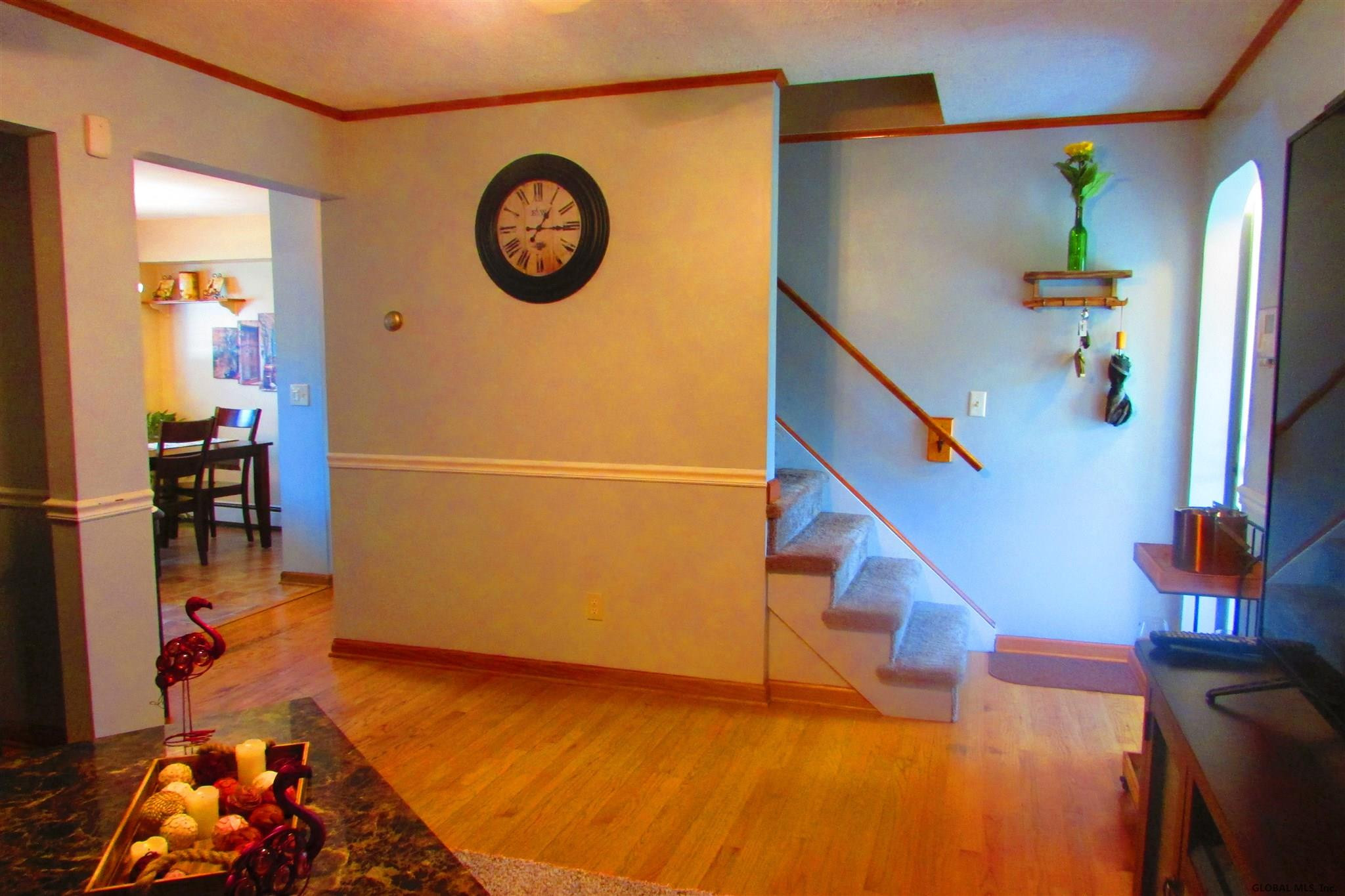 312 Kings Road Schenectady, NY 12304 - Photo 5 of 39 Photo 5