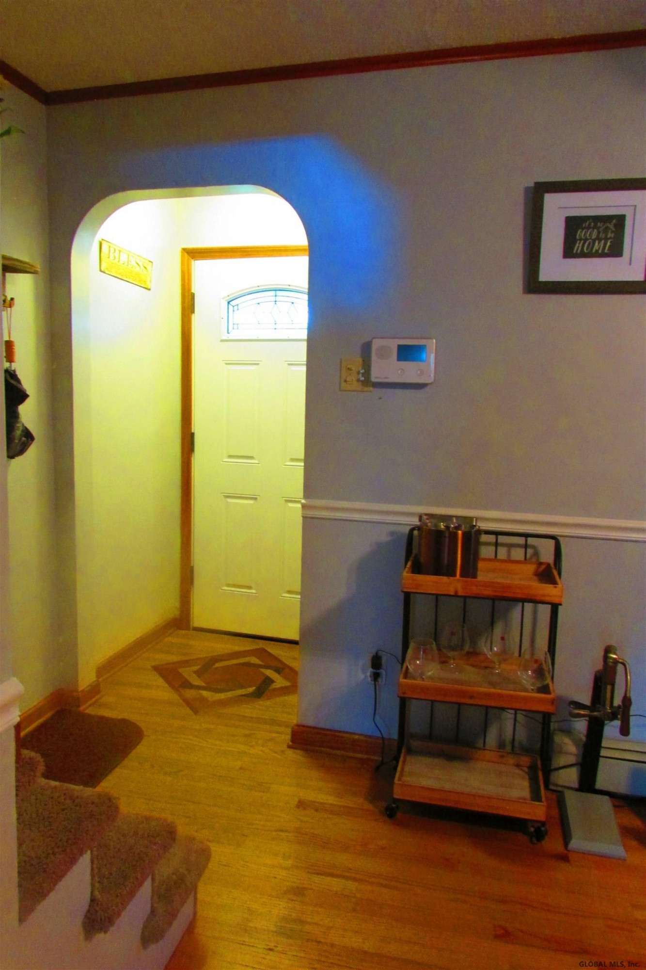 312 Kings Road Schenectady, NY 12304 - Photo 7 of 39 Photo 7
