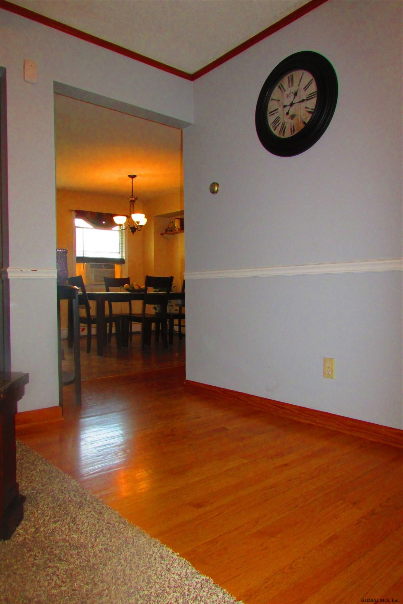 312 Kings Road Schenectady, NY 12304 - Photo 8 of 39 Photo 8