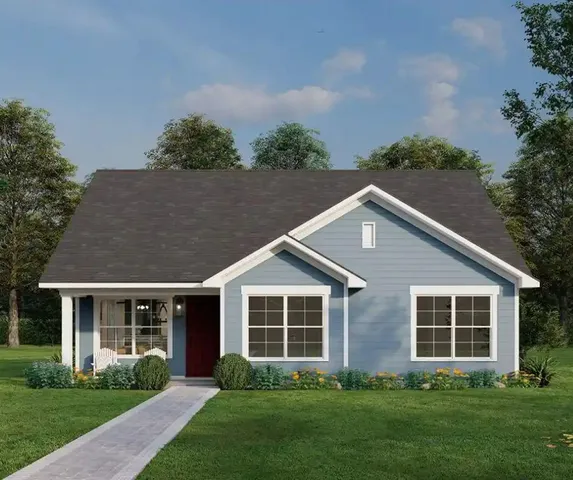 $475,000 | Lot #2 Chase Lane, Lewiston, ME 04240