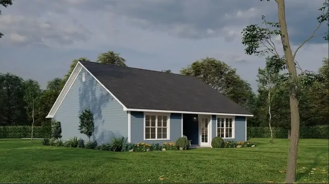 $475,000 | Lot #2 Chase Lane, Lewiston, ME 04240