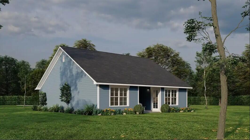 Lot #2 Chase Lane Lewiston, ME 04240 - Photo 3 of 13 Screenshot 2025-10-13 210756