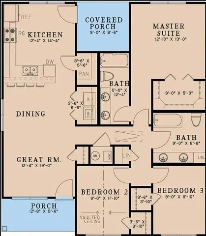 $475,000 | Lot #2 Chase Lane, Lewiston, ME 04240