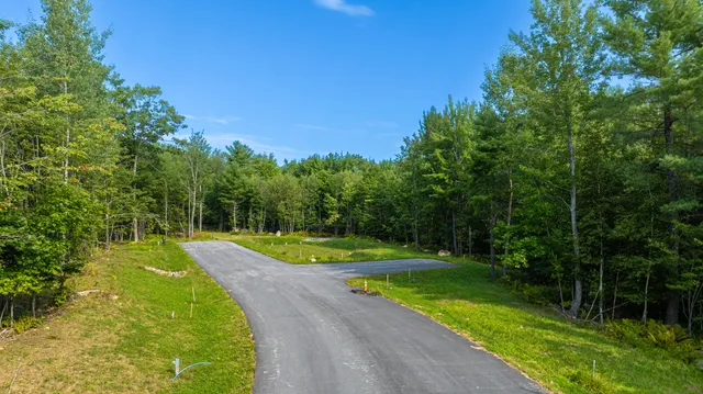 $475,000 | Lot #2 Chase Lane, Lewiston, ME 04240