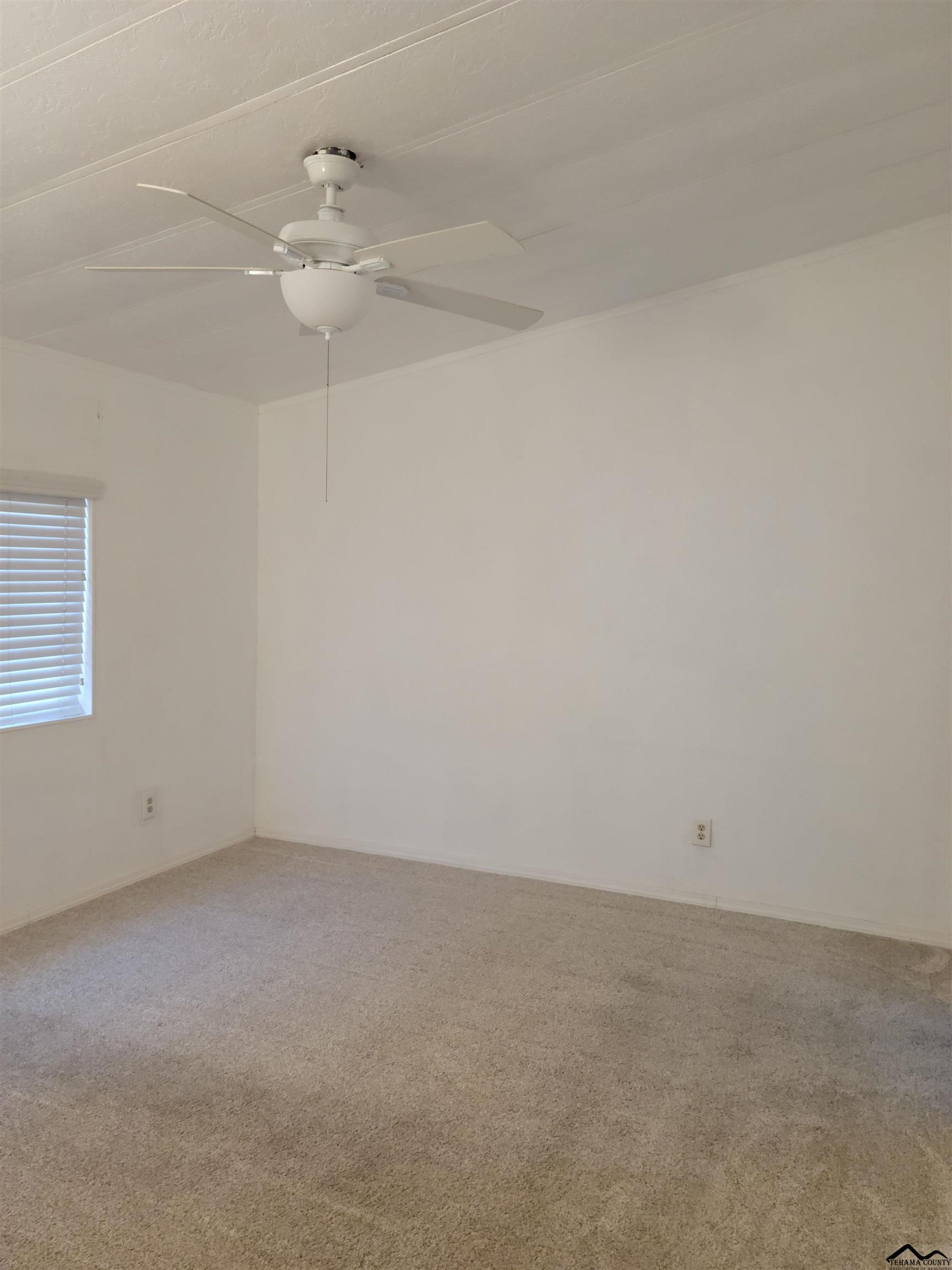 23225 Kindlespire Road Proberta, CA 96078 - Photo 13 of 30