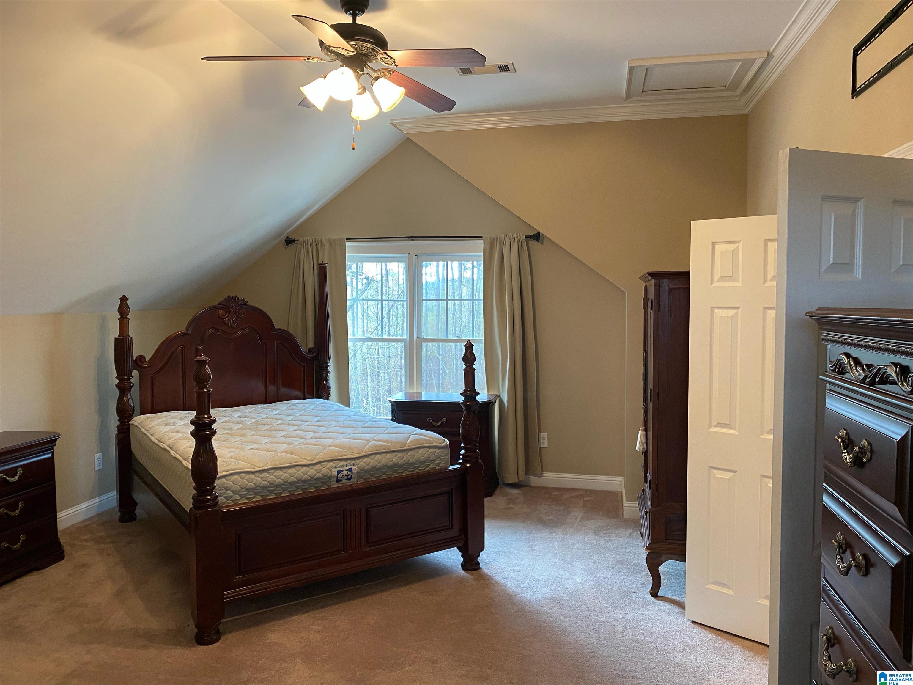 10158 Grier Road Wetumpka, AL 36092 - Photo 20 of 27