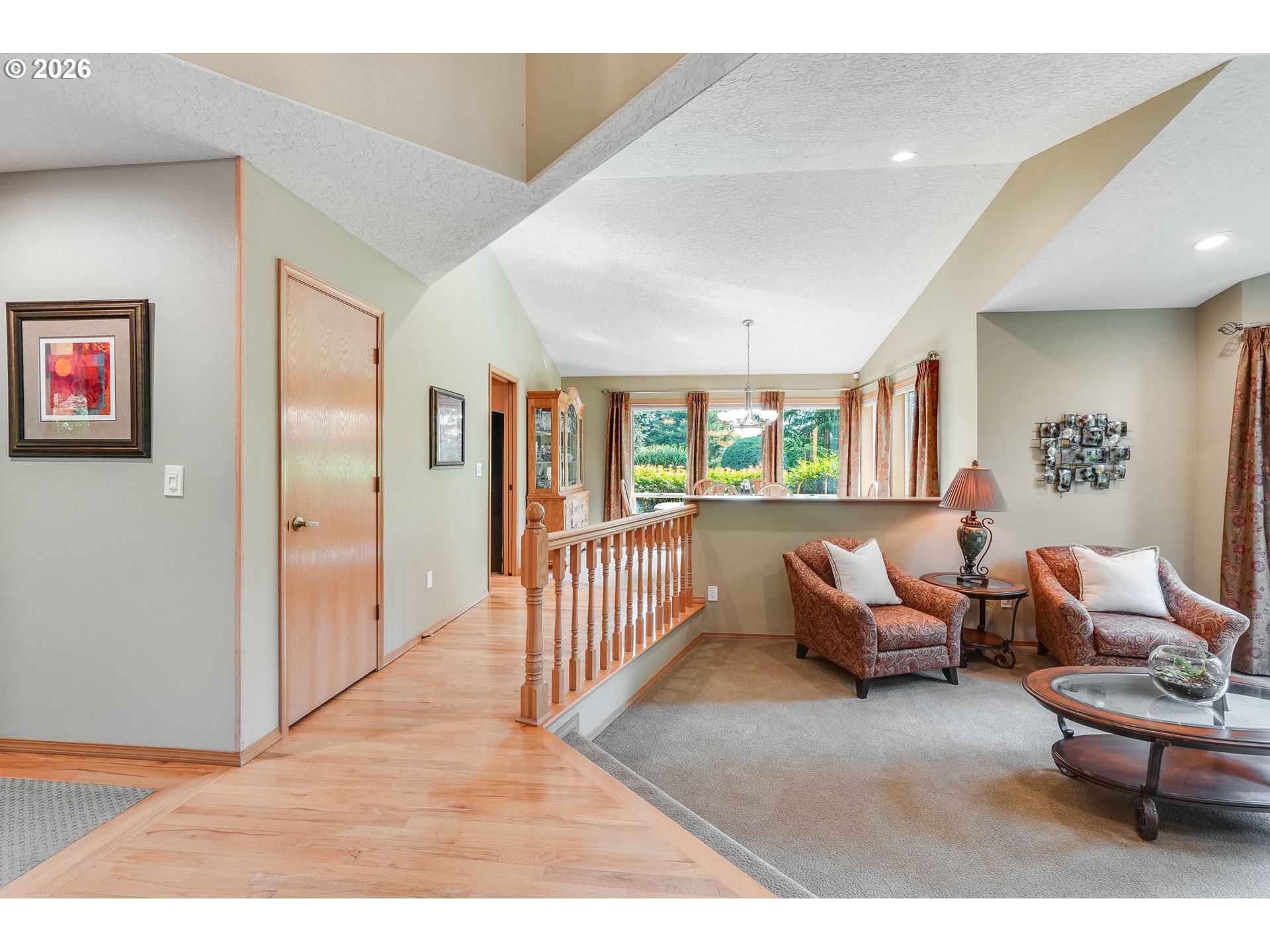 24008 Northeast 26th Avenue Ridgefield, WA 98642 - Photo 12 of 42 Gallery Image 12