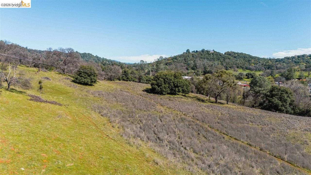 18400 Rawhide Road Jamestown, CA 95327 - Photo 22 of 25
