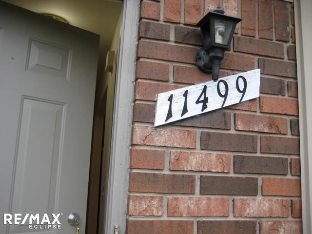 11499 Beaconsfield Road Washington, MI 48094 - Photo 4 of 18