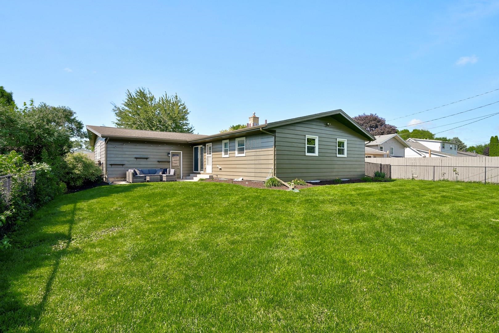 3053 15th Street Monroe, WI 53566 - Photo 31 of 38
