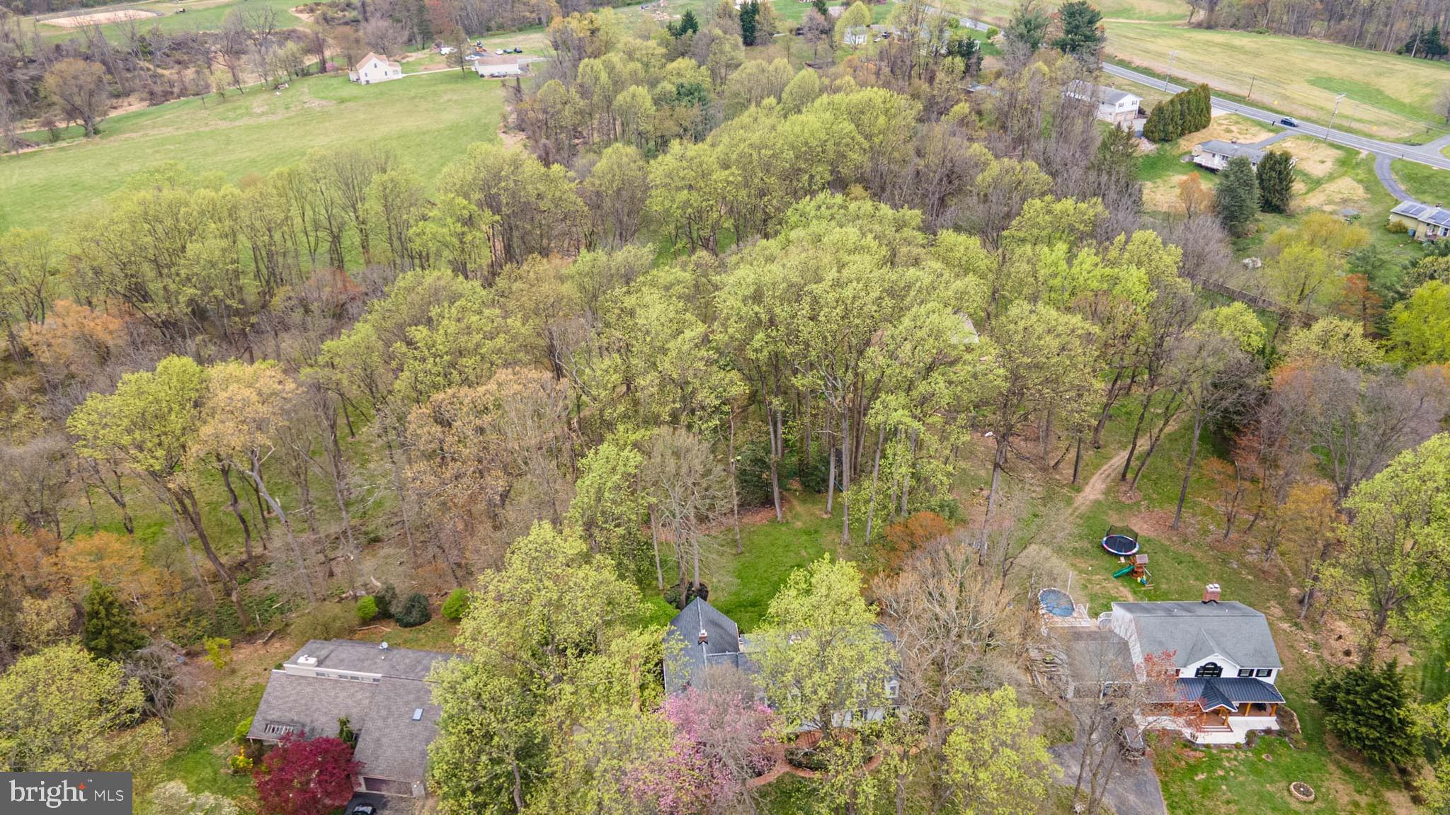 1216 Bonaire Road Forest Hill, MD 21050 - Photo 62 of 71