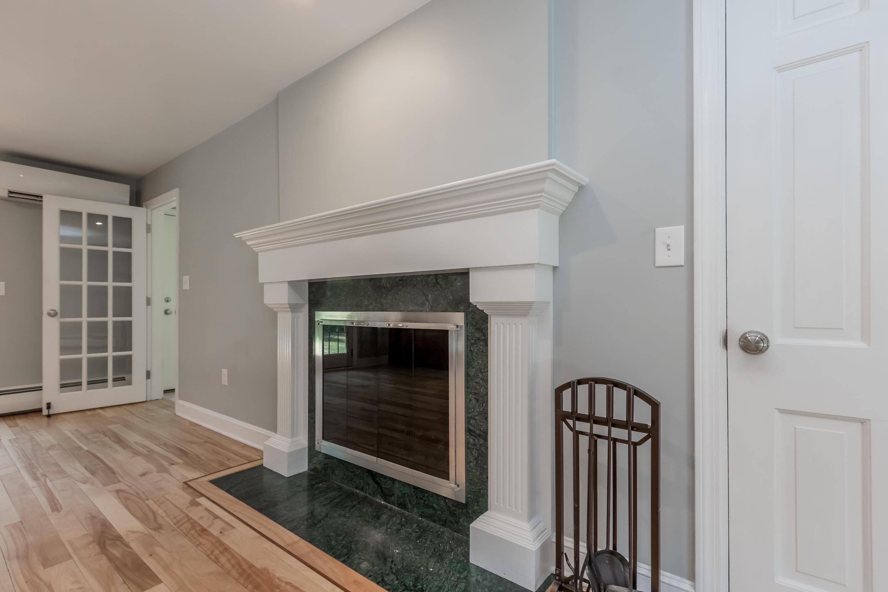 703 Limerick Road Arundel, ME 04046 - Photo 27 of 53 20220708DE-71047