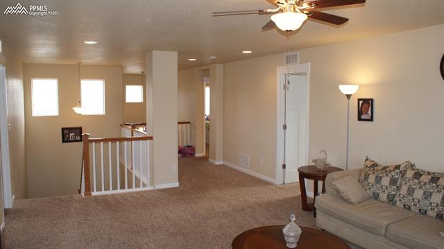 2475 Reed Grass Way Colorado Springs, CO 80915 - Photo 21 of 36 Gallery Image 21