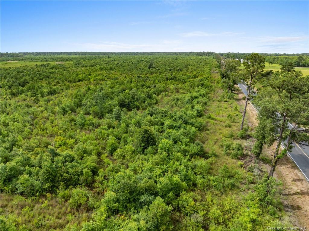 10 Abie Fontenot Road Iowa, LA 70647 - Photo 5 of 9